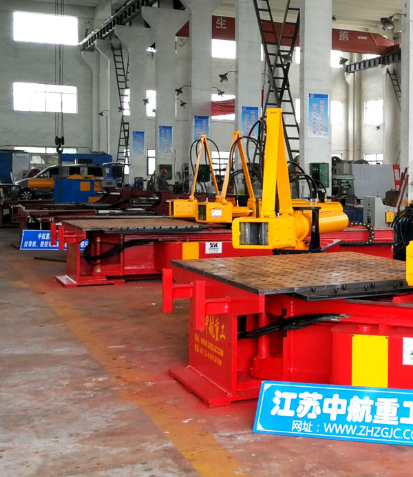 生產(chǎn)現(xiàn)場(chǎng) 生產(chǎn)現(xiàn)場(chǎng)