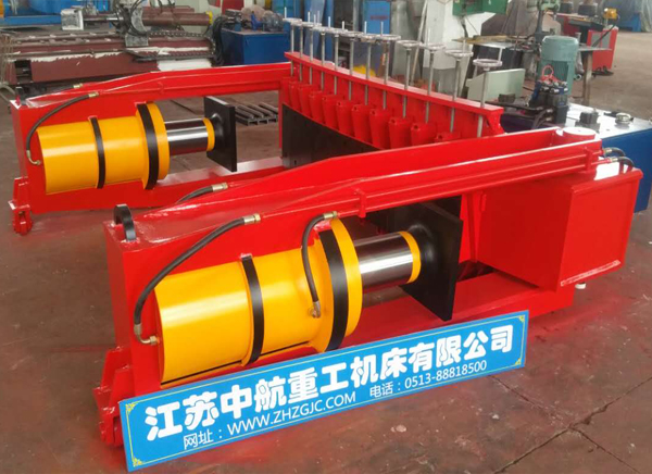 800T頂彎機(jī) 800T頂彎機(jī)