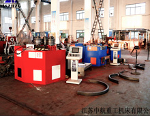 彎曲機(jī) 彎曲機(jī)