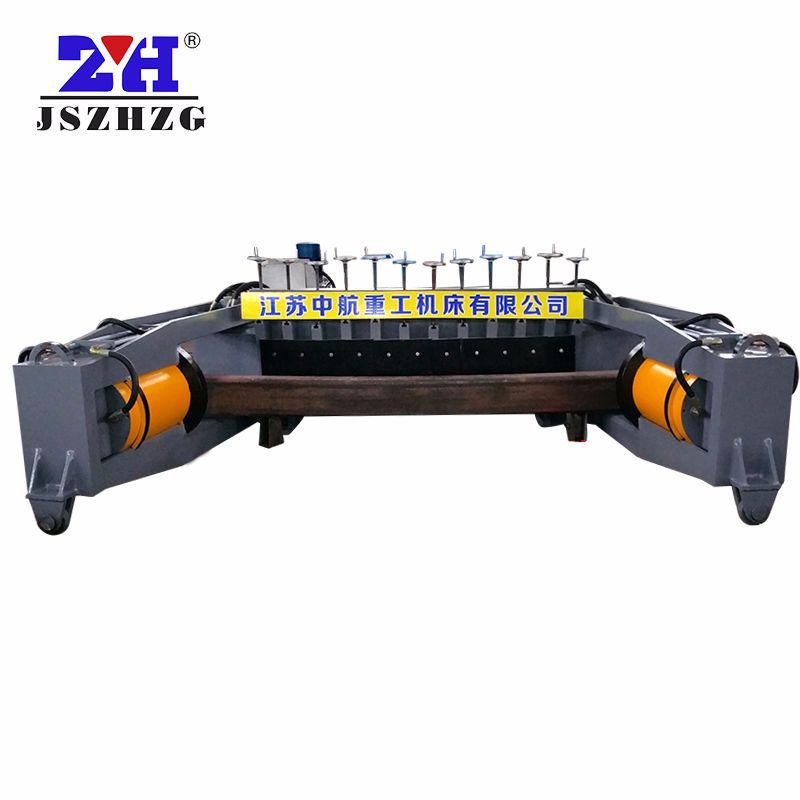 政策利好智能制造 領(lǐng)軍企業(yè)在行動(dòng) 政策利好智能制造 領(lǐng)軍企業(yè)在行動(dòng)