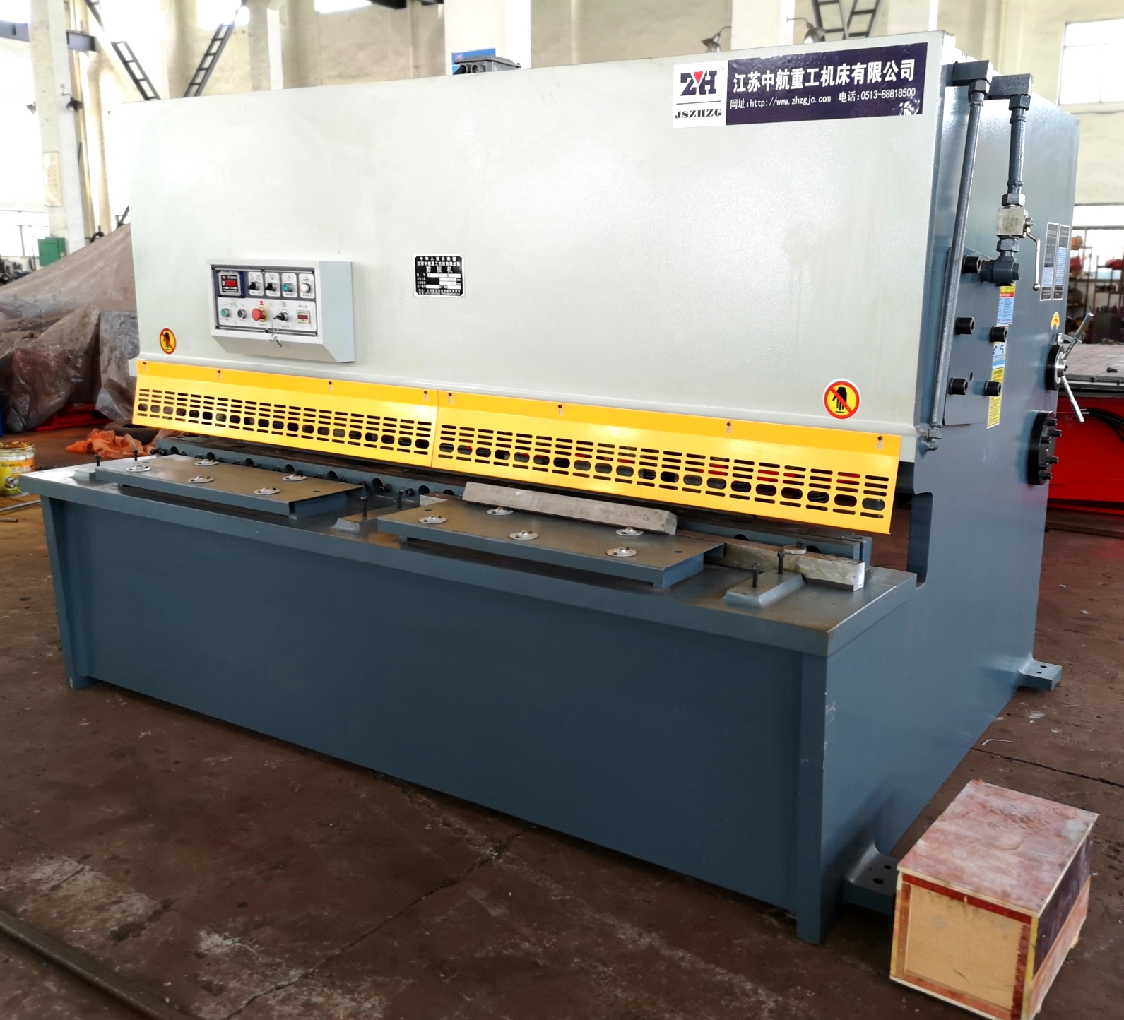 折彎機(jī)產(chǎn)品優(yōu)劣由這些決定 折彎機(jī)產(chǎn)品優(yōu)劣由這些決定