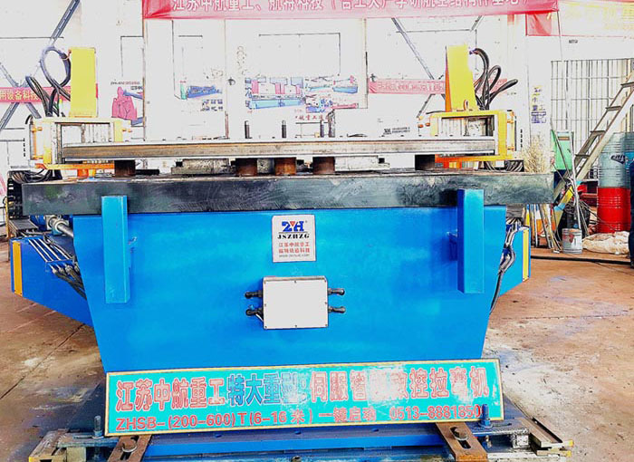 拉彎?rùn)C(jī) 拉彎?rùn)C(jī)