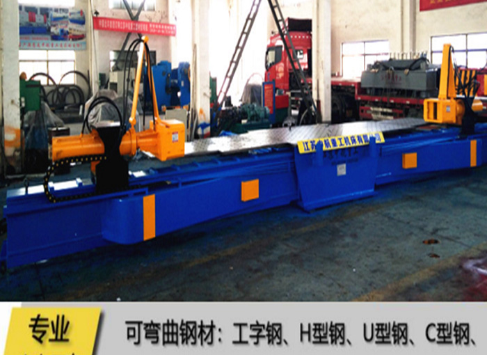 拉彎?rùn)C(jī) 拉彎?rùn)C(jī)