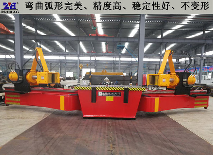 拉彎?rùn)C(jī) 拉彎?rùn)C(jī)