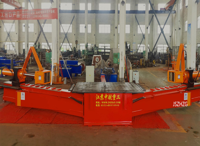 50T拉彎?rùn)C(jī) 50T拉彎?rùn)C(jī)