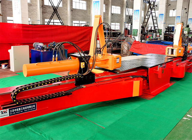 427拉彎?rùn)C(jī)750 427拉彎?rùn)C(jī)750