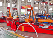 拉彎?rùn)C(jī)750 拉彎?rùn)C(jī)750