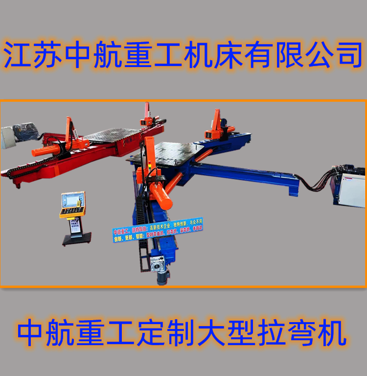 кb܇(ch)g?rn)C(j)